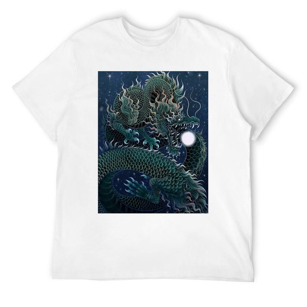 Moon Eater T-Shirt oversized t shirt cute clothes mens graphic t-shirts pack