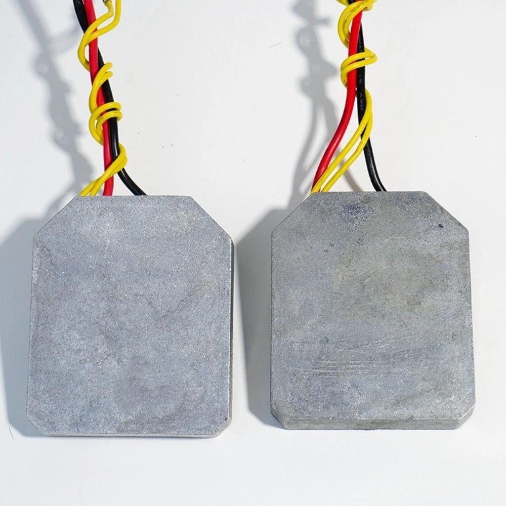 Универсальный контроллер угловой шлифмашины Бесщеточная литиевая угловая шлифмашина Плата управления Угловая шлифмашина