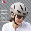 WestBiking Bicycle Helmet, Wind-Resistant Aerodynamic Helmet