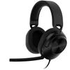 Игровые наушники для ПК Corsair HS55 Stereo Carbon