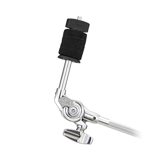 Pearl Cymbal Stand (Boom) BC-830