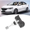 Контроль давления в шинах, датчики системы контроля давления в шинах, инструмент для системы контроля давления в шинах, автомобиль, подходит для Excelle OE 26689967