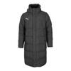 Puma Padding Zqc 933522 01 Puma Kk Long Duck Down Jacket