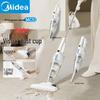 Midea MCS1 Легкий ручной пылесос
