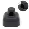 For 2006-2010 Hummer H3 H3T AM/FM Radio Antenna Mount Base Cover 15114227 Black