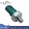 37250-5A2-A01 Датчик давления масла для Honda CR-V Element Accord TSX RSX Автоаксессуар 372505A2A01 37250 5A2 A01 Автозапчасти