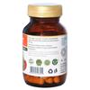 Капсулы Sallaki от Sitaram Ayurveda | Аюрведическая травяная добавка с экстрактом Boswellia Serrata | Помогает поддерживать подвижность суставов, здоровье костей, Fle