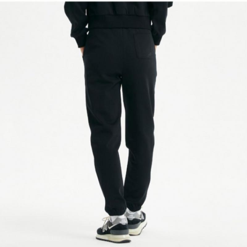 New Balance Брюки W Jogger S nbmle1W212 19