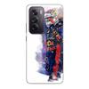 Case For Oppo Reno 12 5g Max Verstappen F1 Art Wallpaper Maniacase