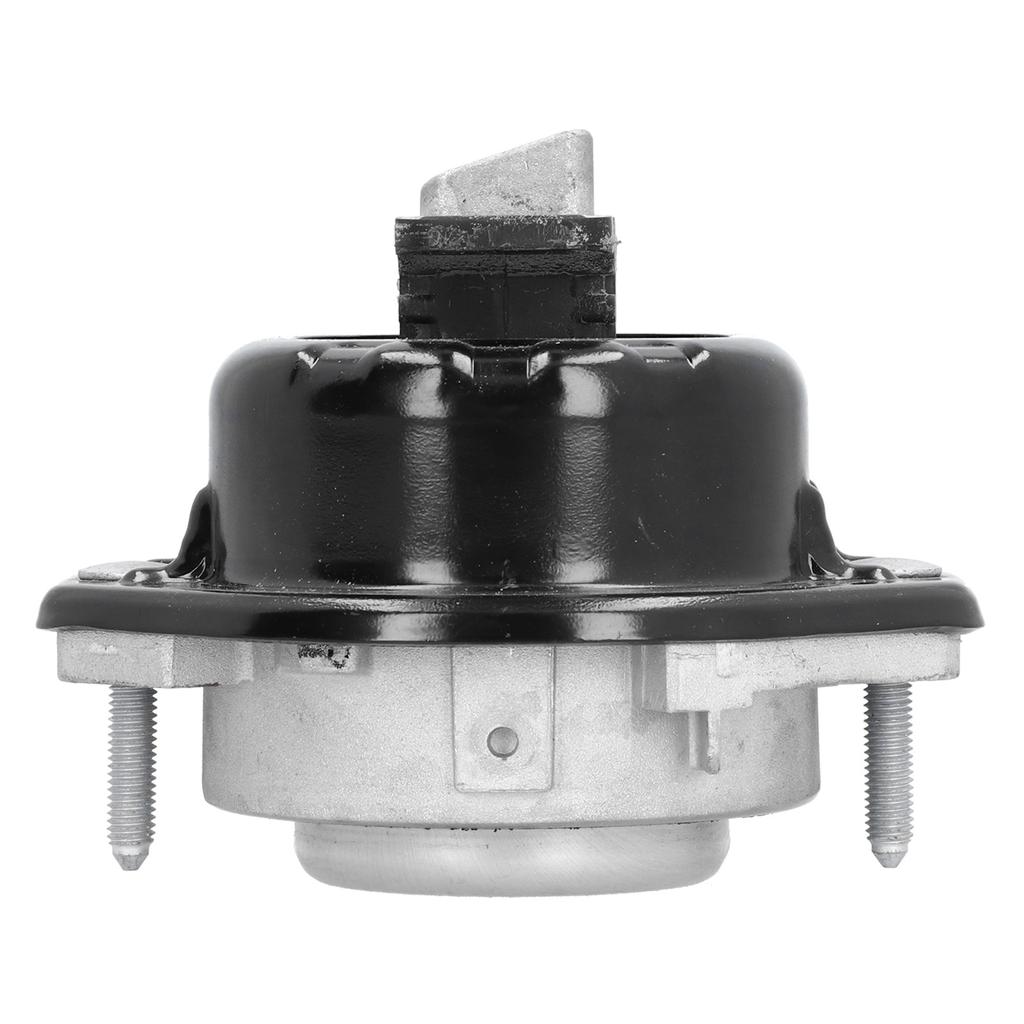 Right Engine Motor Mount 22116769186 Replacement Accessory Fit for 7 Series E65 E66 E67