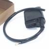 CDI Unit Ignition Coil For Piaggio/VESPA/PXPE/PK50 50CC
