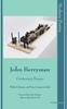 The John Berryman : Centenary Essays : 11 Book