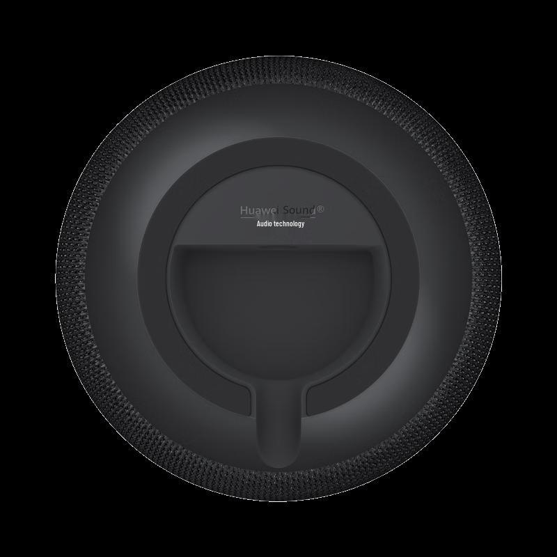 HUAWEI AI Speaker 2nd Gen Smart Bluetooth Speaker