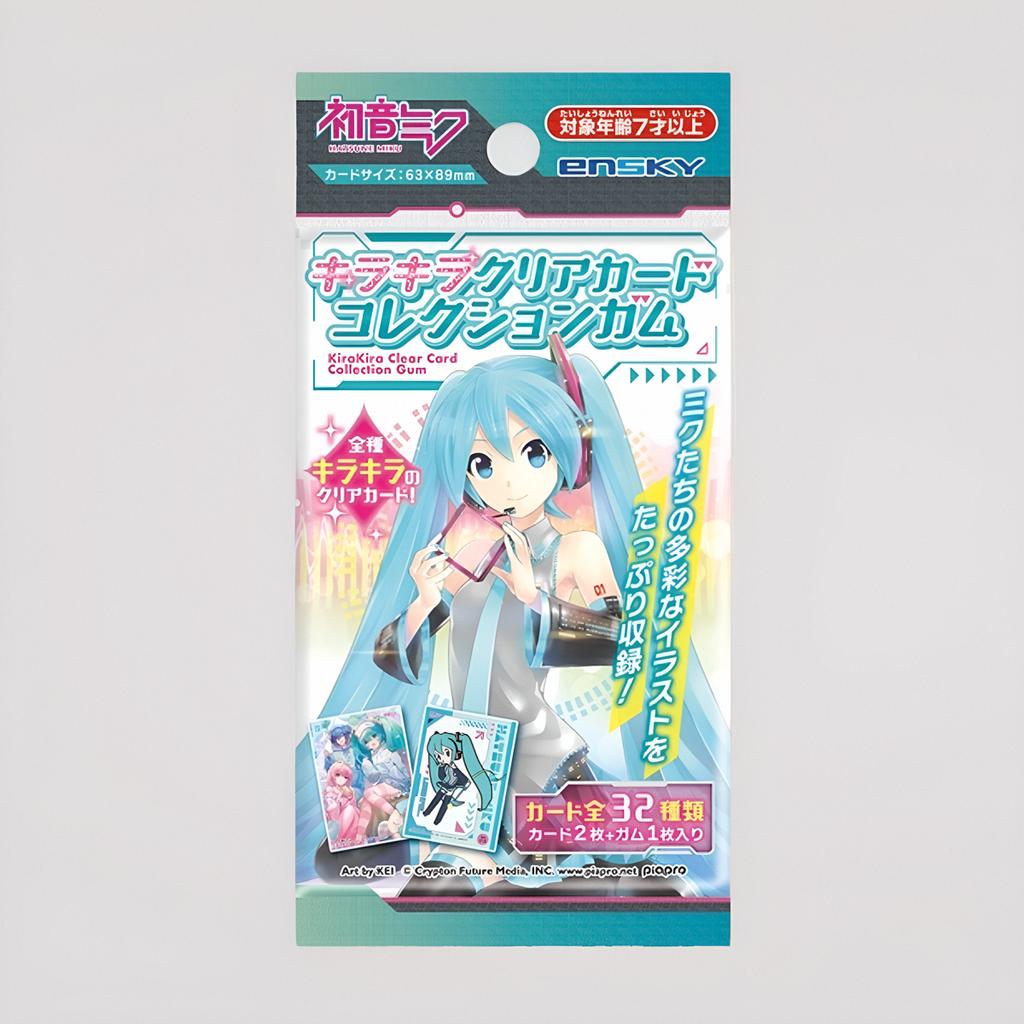 Аниме Хайкю!! Аниме Карточки Хюга Сёё Кагэяма Тобио Бокуто Котаро Аниме Покард Таро По Карты Для Коллекции Фанатов Подарок