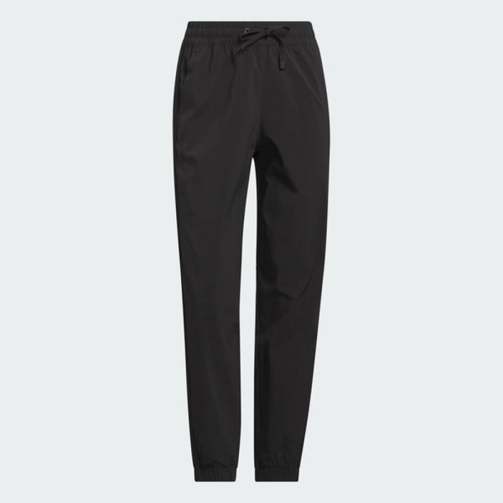 Adidas Гольф За Трекки Jc9252