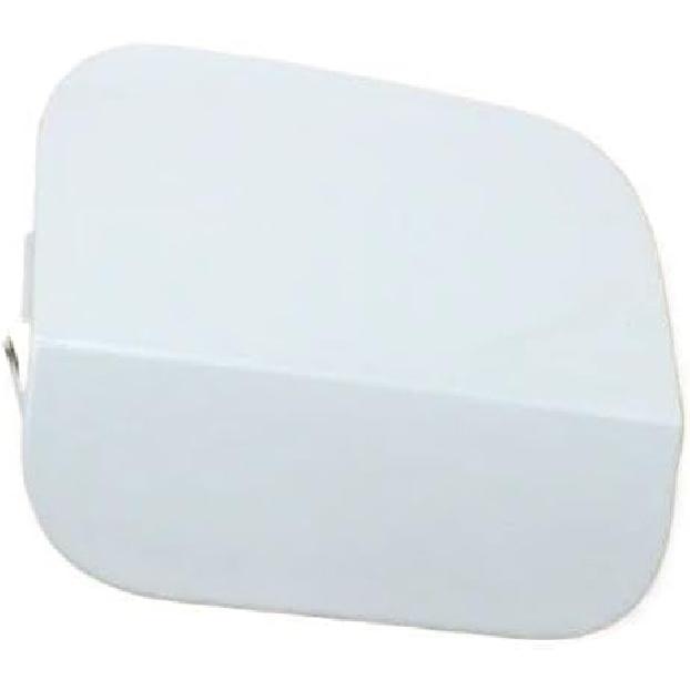 Car Tow Hook Cover For Toyota For Highlander For KLUGER For XU70.