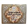 Палочки для чистки зубов Сивак (Мисвак) (10 шт), Sewak,  Al-Falah
