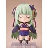 Nendoroid Senren*Banka Murasame non-scale plastic painted action figure