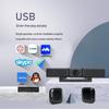 INNOTRIK I-89 4K All-in-One Video Conference Camera (CN version)