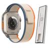 Ремешки для Apple Watch Ultra2 3 49 мм 46 мм 44 мм 45 мм 40 мм 41 мм sport Trail Loop ремешки Браслет iWatch Series 11 10 9 8 SE
