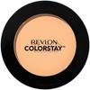 Revlon Colorstay Pressed Powder No. 840 Medium 8.4g