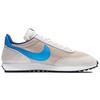 Nike Air Tailwind 79 Vast Grey Light Photo Blue Модные кроссовки  BQ5878-001
