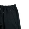 Seconde vie - Jogging Homme Element Thermal - Très bon état