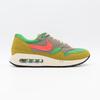 HF0551-300 Nike Air Max 1 '86 PRM BRS 2024 (Мужской)