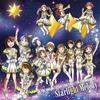 [CD] THE IDOLMASTER LIVE THEATER FORWARD 03 Starlight Melody NEW из Японии