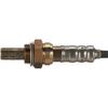 Standard Motor Products Oxygen Sensor SG342 for Honda Acura Accord Prelude CL TL