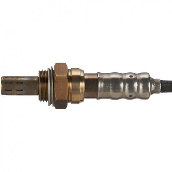 Standard Motor Products Oxygen Sensor SG342 for Honda Acura Accord Prelude CL TL