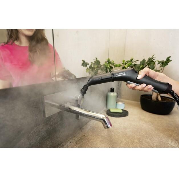 Пароочиститель Karcher SC 2 EasyFix 1.512-600.0