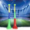 Removable Football Stadium Cheer Horns Vuvuzela Cheerleading Horn Kid Toy