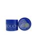 Touch Mirage Builder Liquid 06 - Reflective Blue Liquid Gel, 15