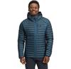 Пуховик Black Diamond Approach Down Hoody Jacket