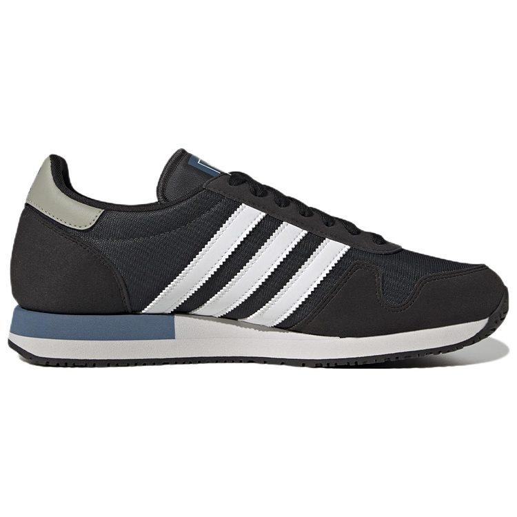 adidas Originals США 84 GX4583