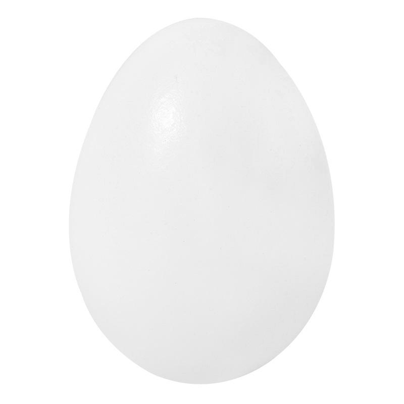 Детский деревянный игрушечный домик/трехцветное яйцо/яйцо-утка в виде лотоса своими руками/игрушечное яйцо с граффити, расписанное вручную