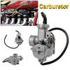 Карбюратор Carb Pz20 50CC 70CC 90CC 110CC 125CC 135 Atv Quad Go Kart Sunl Taotao