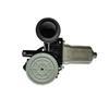 PEIVSO Новый OEM 85710-12310 262100-2350 Мотор стеклоподъемника Передний пассажирский Правый ПР Ближе для TOYOTA COROLLA ZRE120 ZZE122