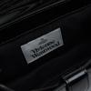 Vivienne Westwood Hazel Medium Shoulder Bag 46020001w