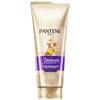 Кондиционер Pantene 3-Minute Miracle для восстановления поврежденных волос