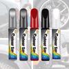 Car High Gloss Paint Touch Up Pen Cars Scratch Repair Pen Filler Remover Tyre Paint Marker Auto Styling Scratch Repair Care Tool
