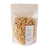 Millman Roasted Cashew Nuts, 500g, 1 Piece, Korean Nuts