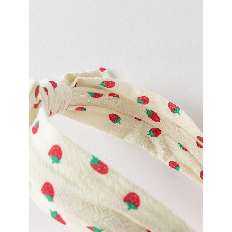 David Bella 2026 New Style Girls' Hairbands, Kidsren's Bow Hair Accessories, Baby Fashionable Headwear, Kidsren's Hair Clips