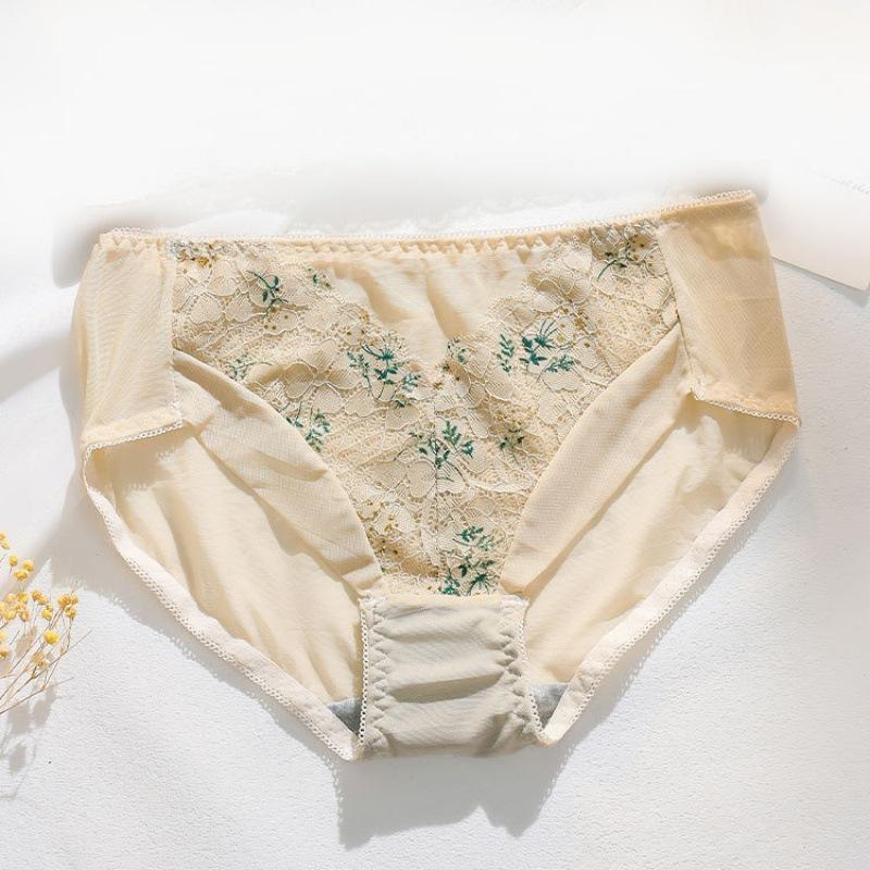 Новая тонкая секция бюстгальтера из нестального кольца с противопровисающим кольцом из нестали