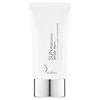 Солнцезащитный увлажняющий крем SPF50+ PA+++ 50 мл