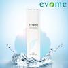 Evome Skin Basic Cosmetics Восстановление кожи 120 мл