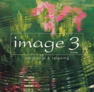 CD РАЗЛИЧНЫЕ Изображение 3 SICC111 2002 Япония New Age Легкое прослушивание Б/у