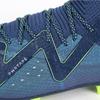 Puma Будущий Ultimate Mg