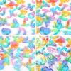 DIY силиконовые формы для алфавита из смолы комплект букв силиконовая форма для литья эпоксидной смолы брелок для изготовления набора поставки брелоков